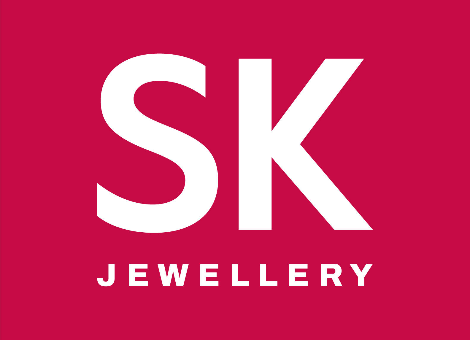 SK Jewellery